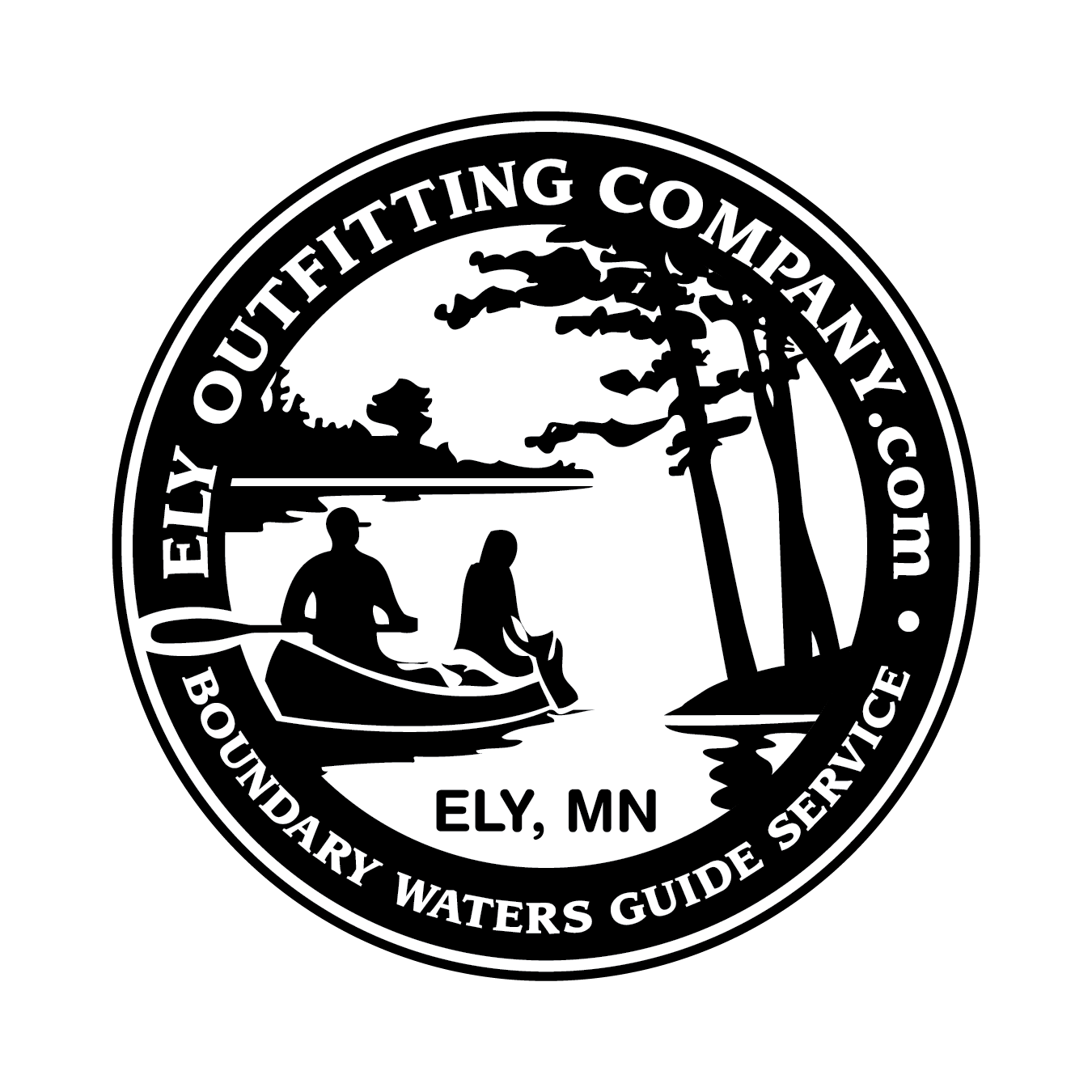 Ely Outfitting Company