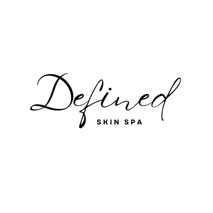Defined Skin Spa