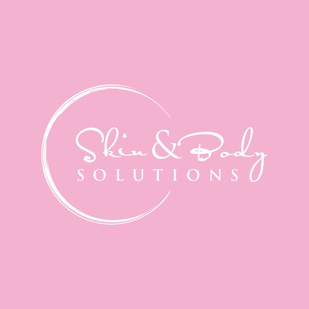 Skin & Body Solutions, LLC