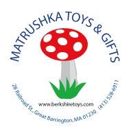 Berkshire Toy Company LLC