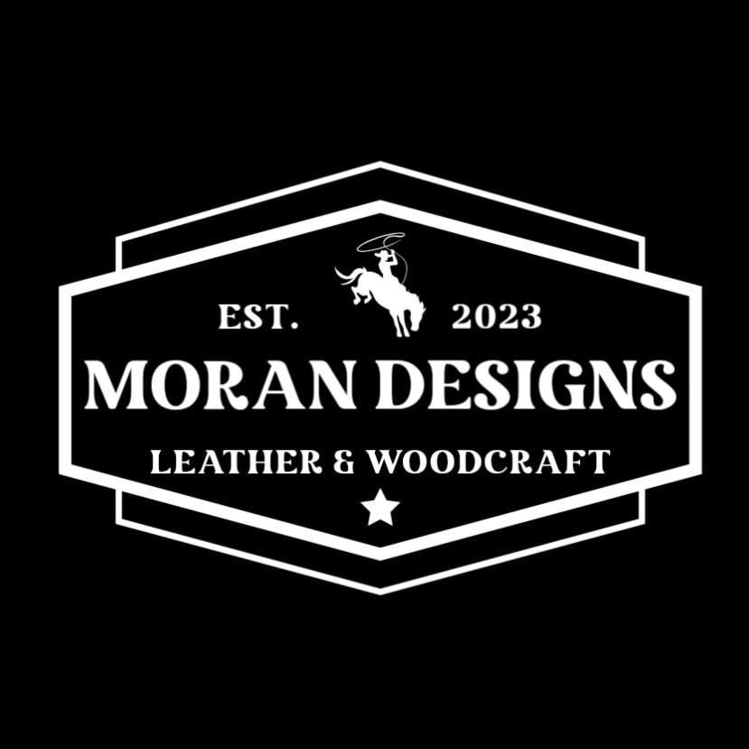 Moran Designs