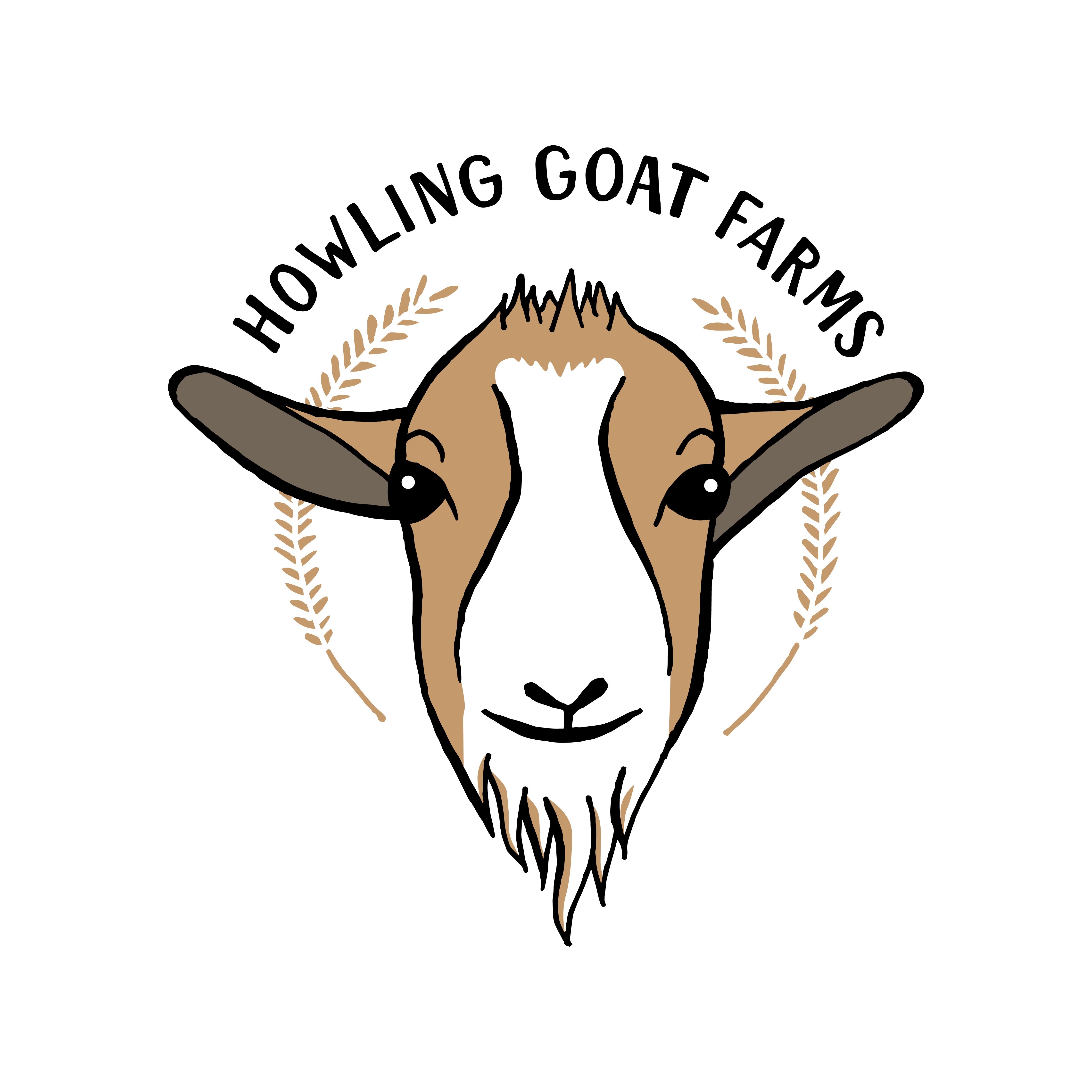 Howling Goat Farms