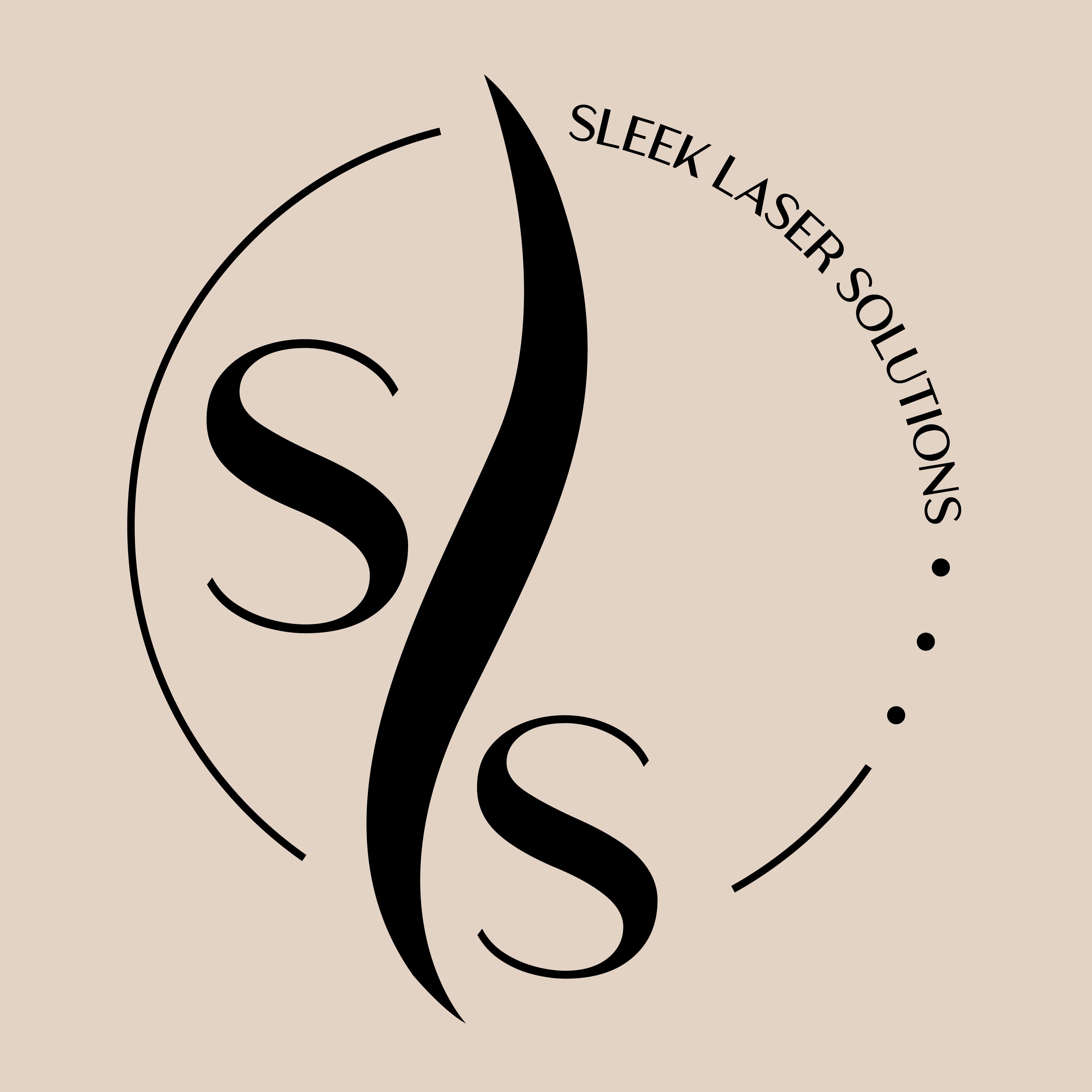 Sleek Laser Solutions