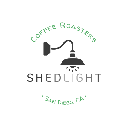 ShedLight Coffee Roasters