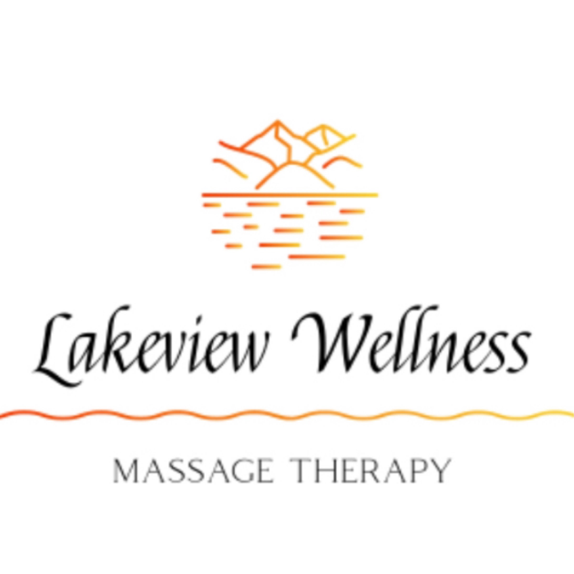 Lakeview Wellness Massage