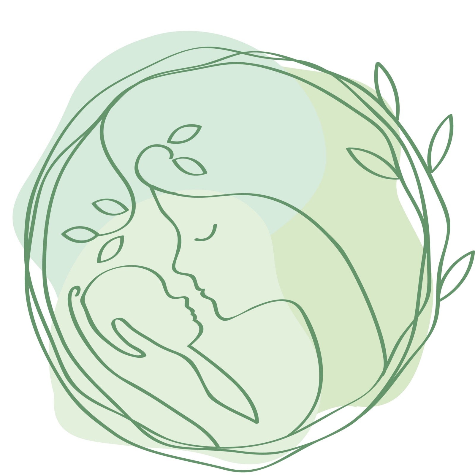 Chattanooga Lactation, LLC