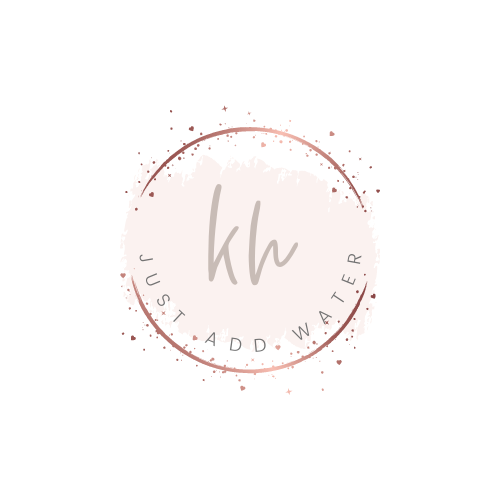 Kindra Hayes, Norwex Independent Sales Consultant