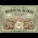 Morning Bloom Coffee Co.