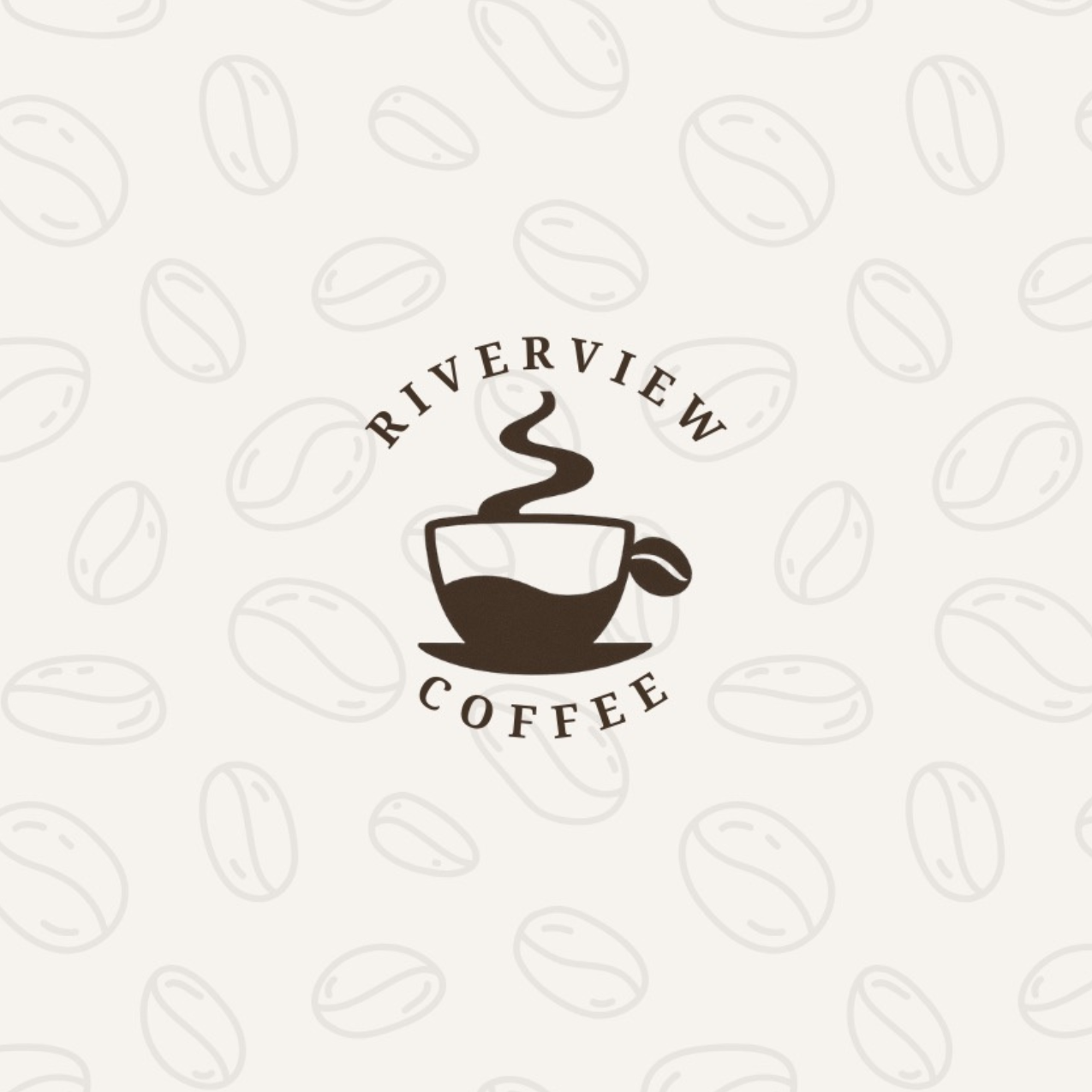 Riverview Coffee