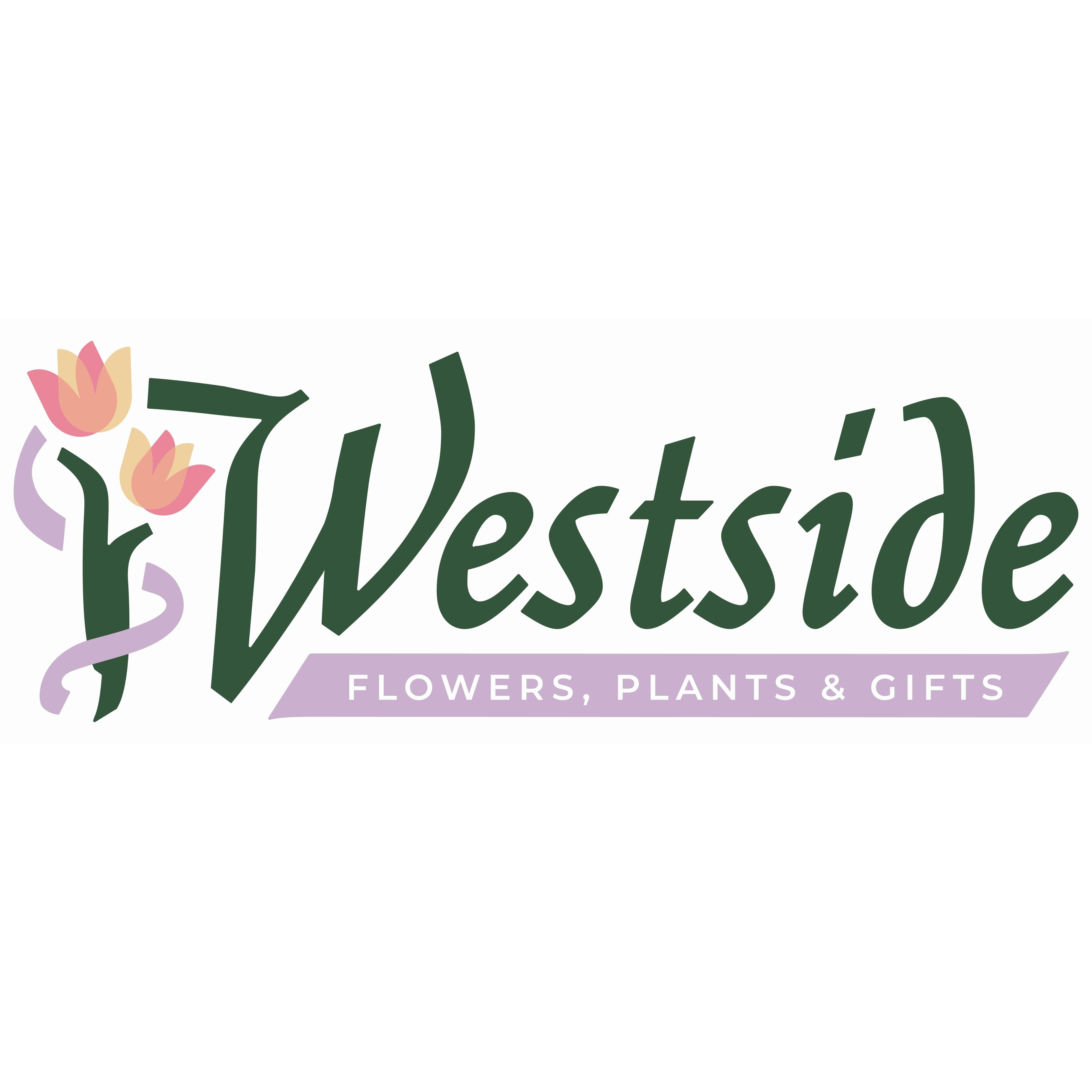 Westside Flowers, Plants & Gifts