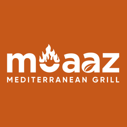 Moaaz Mediterranean Grill