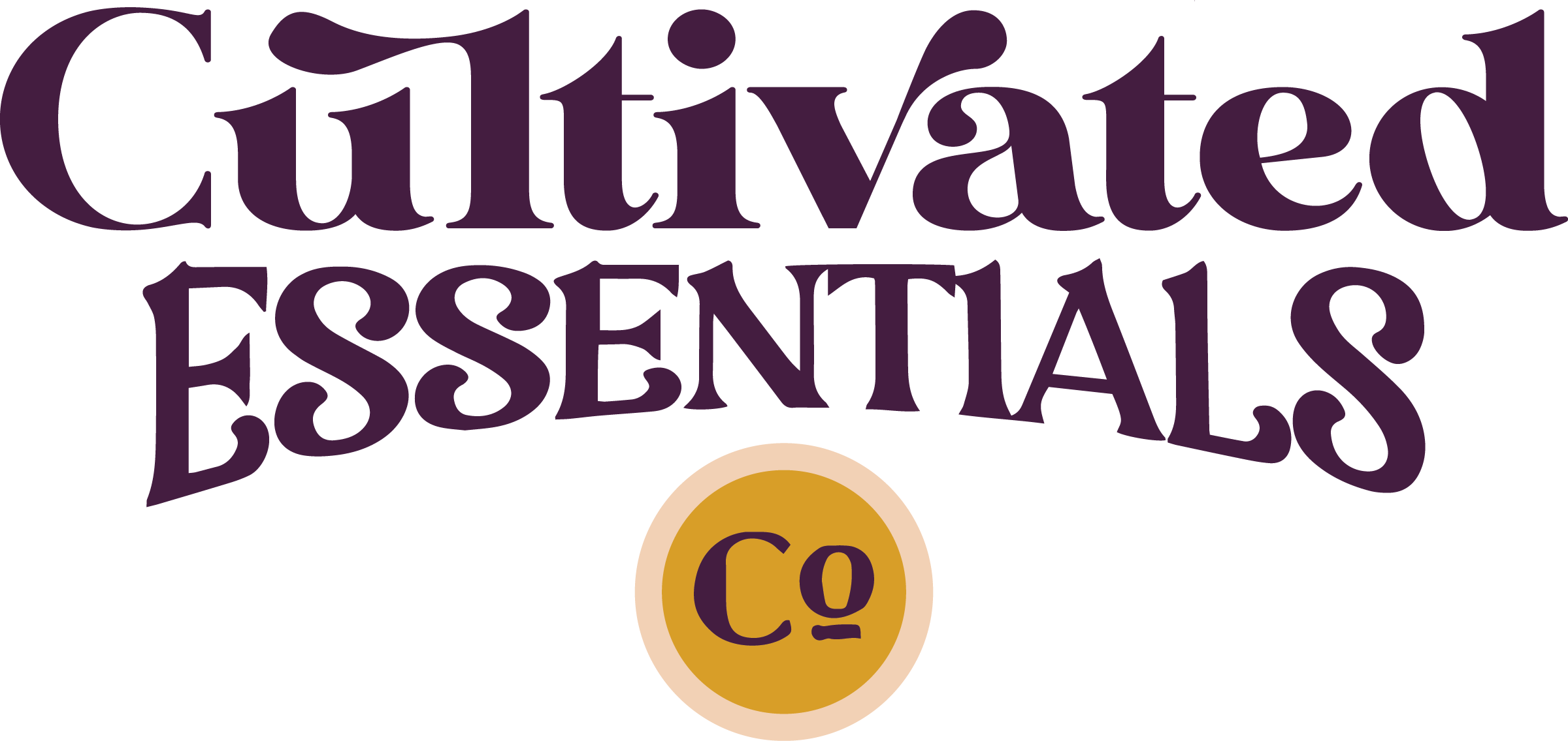 Cultivated Essentials Co