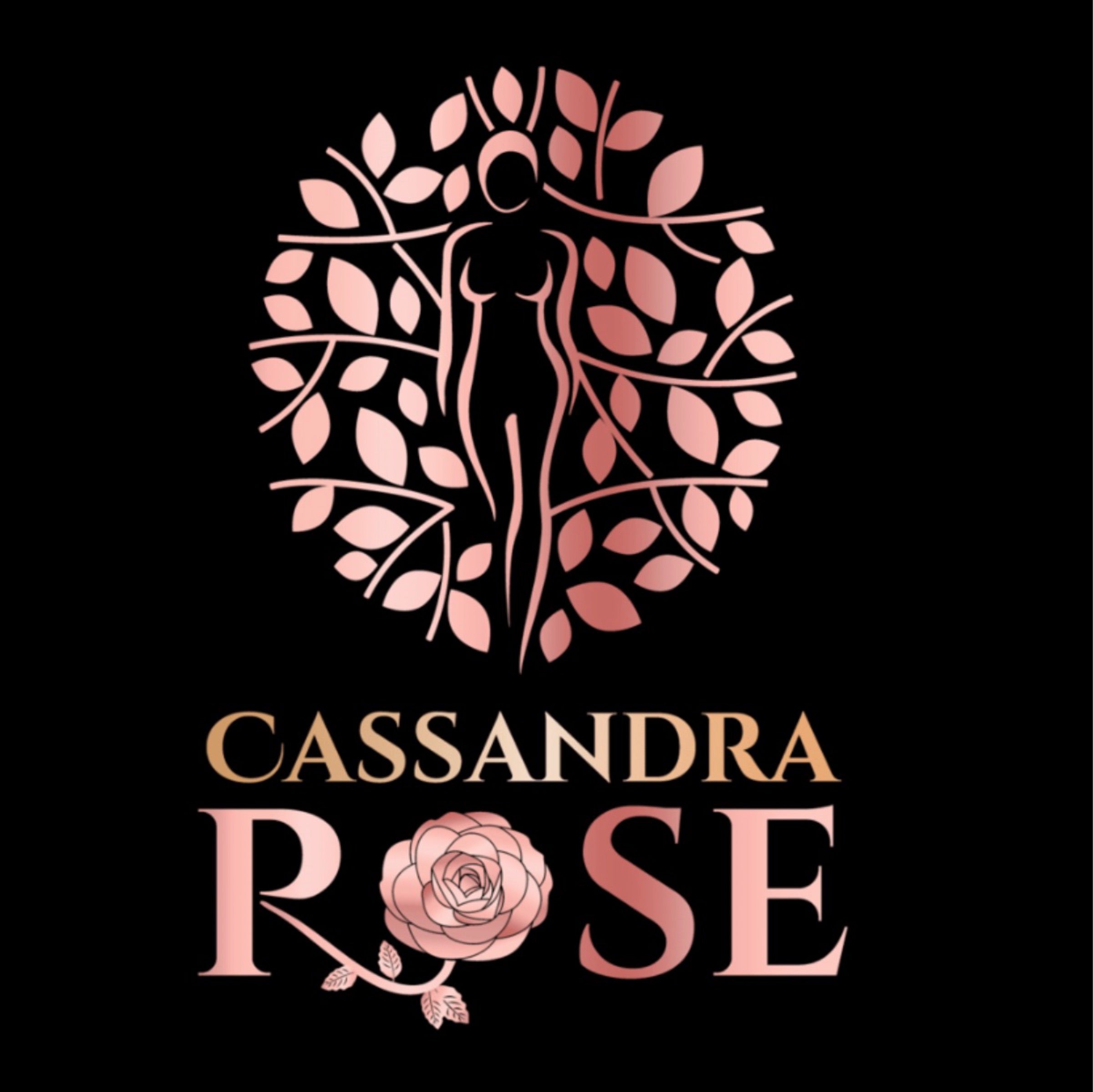 Cassandra Rose Llc