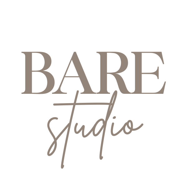 Bare Studio