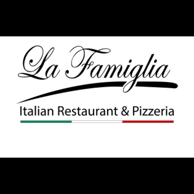 La Famiglia Italian Restaurant