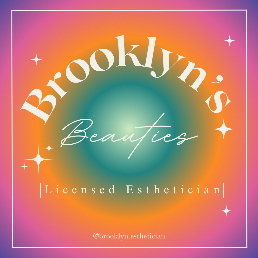 Brooklyn's Beauties