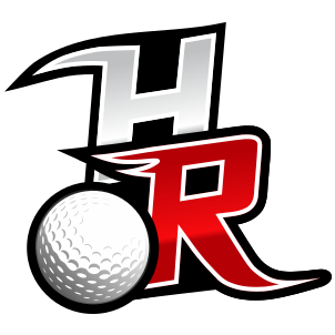 Hosel Rockets Golf Center