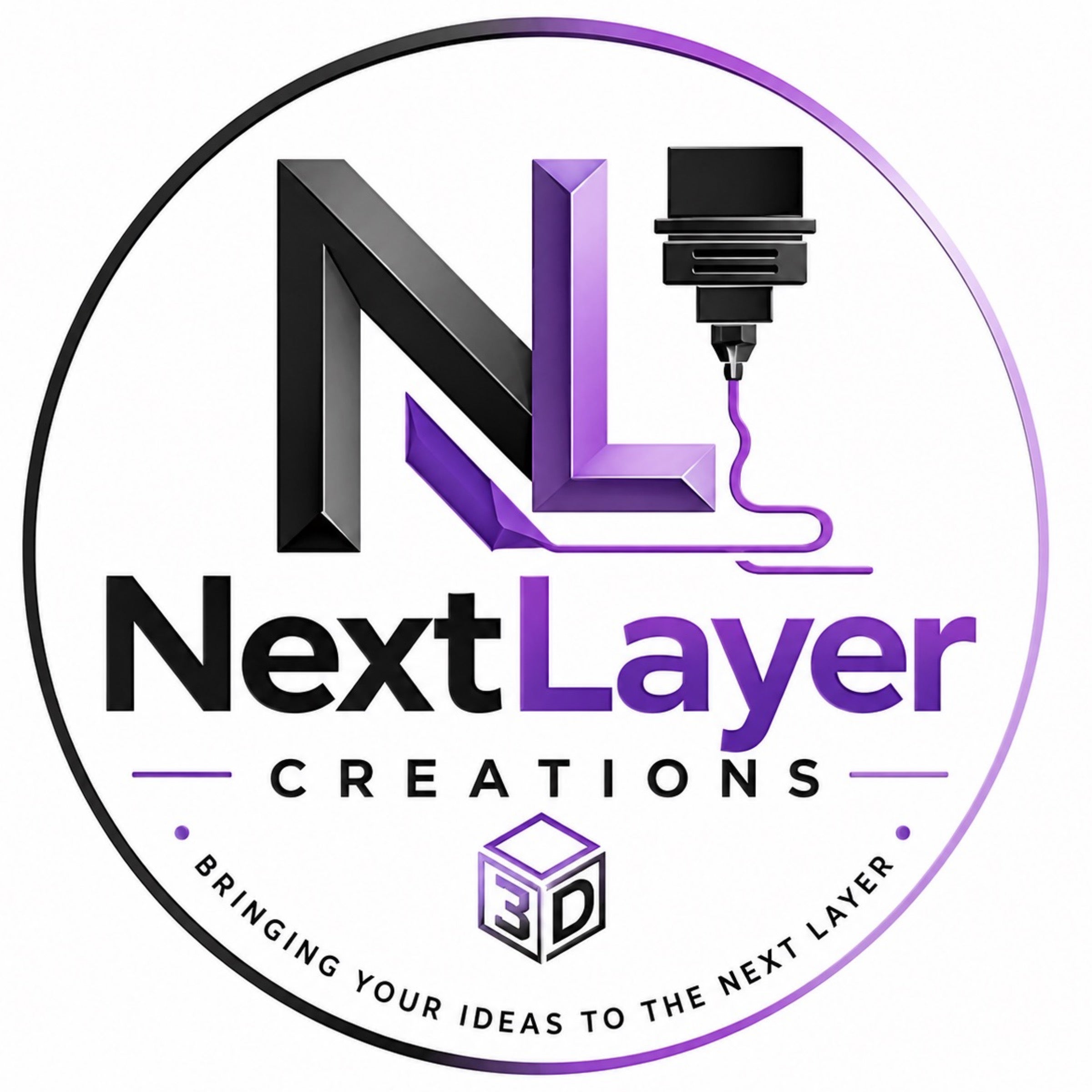 NexLayer Creations
