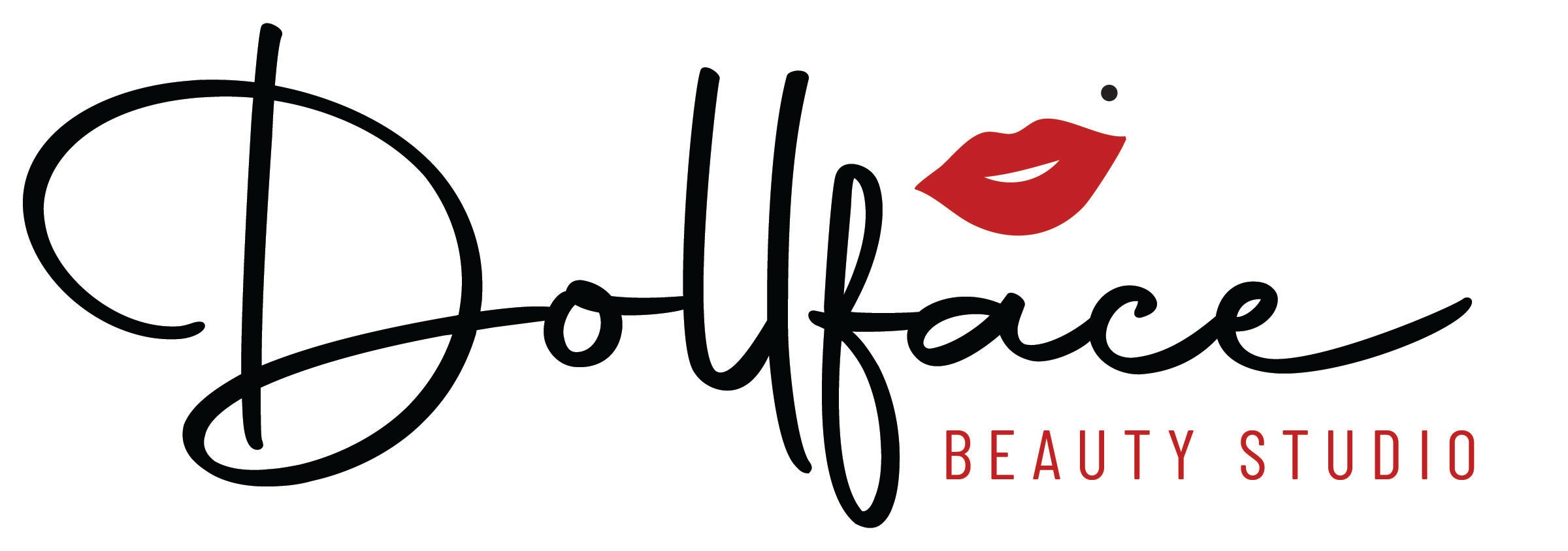 Doll Face Beauty Studio