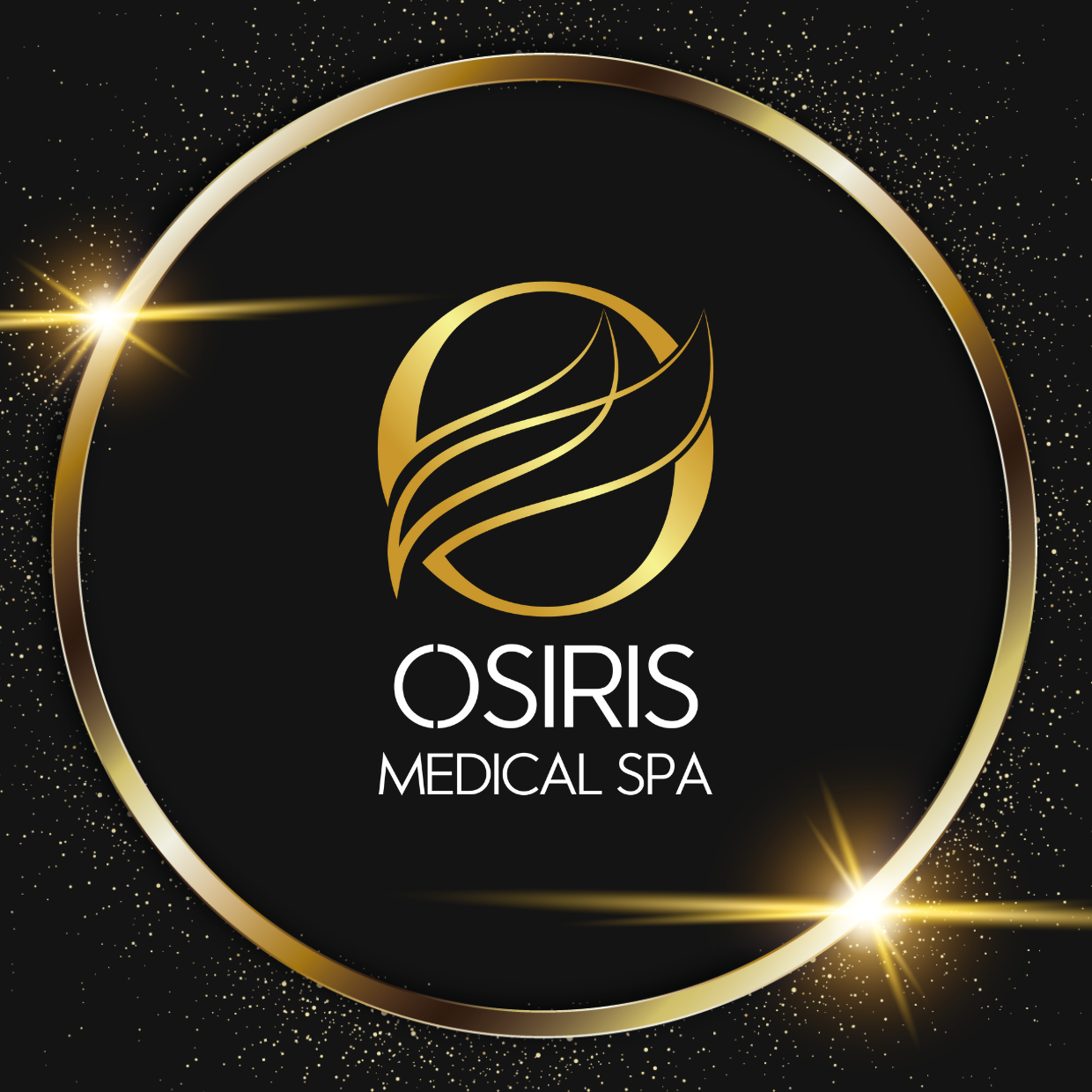 Osiris Medical Spa