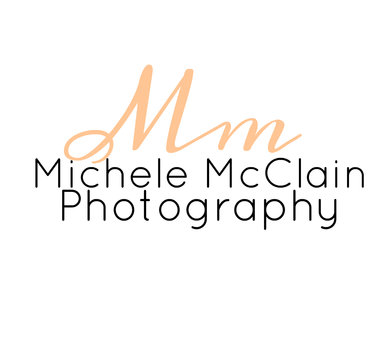McClain Photography LLC