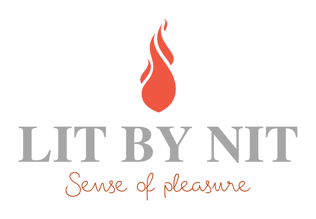 Lit by Nit, LLC