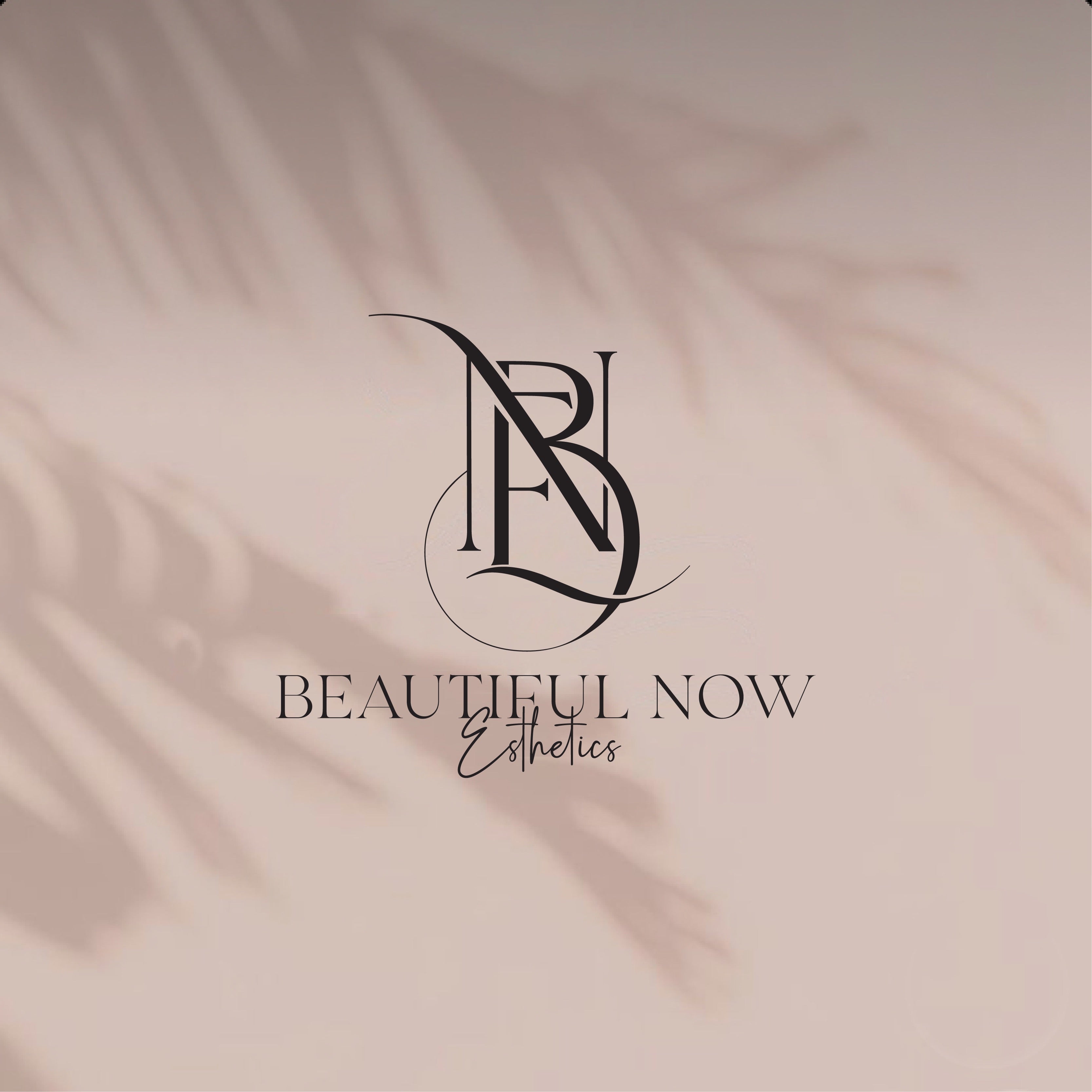 Beautiful Now Esthetics, LLC