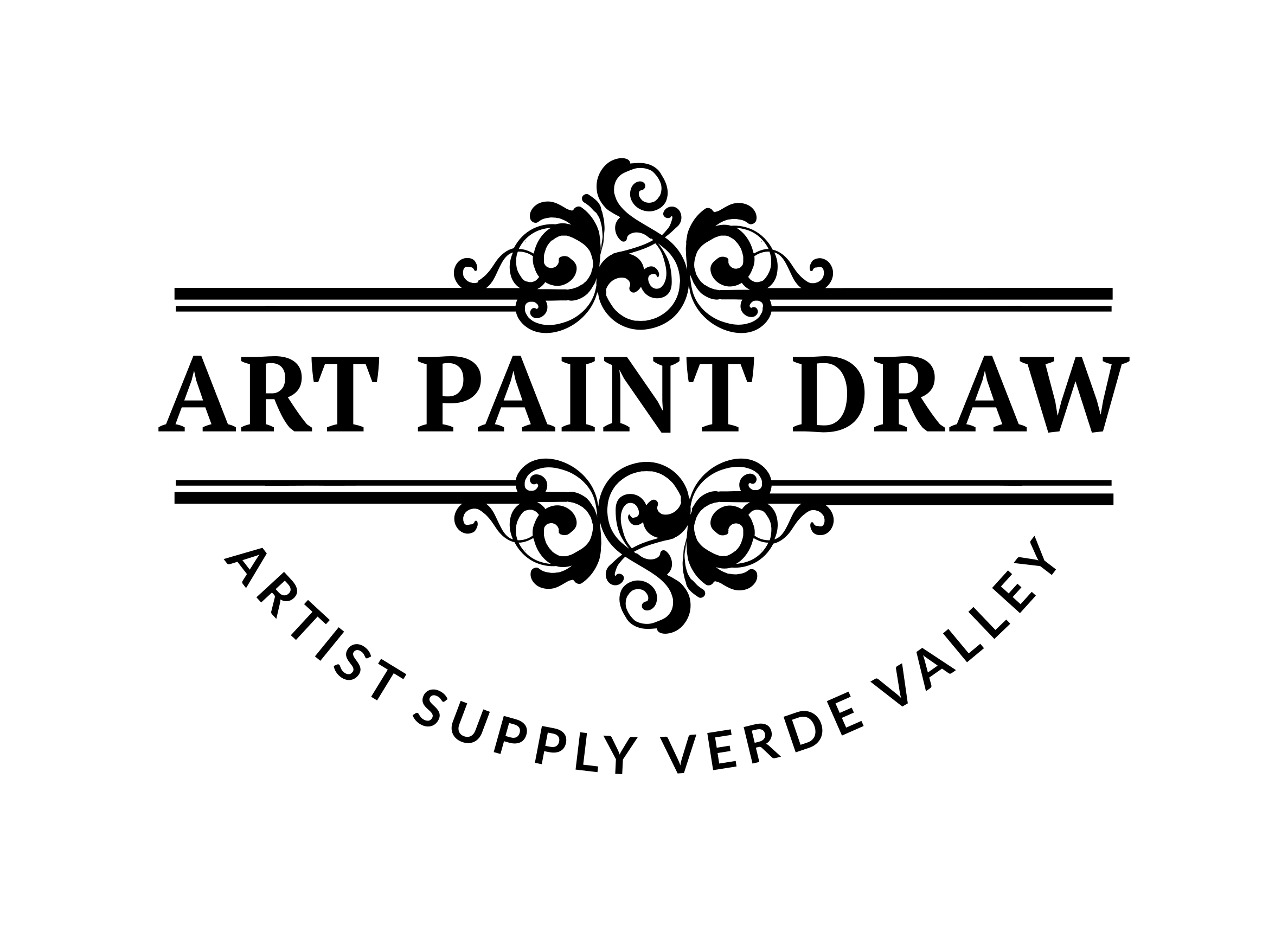 Art Paint Draw LLC