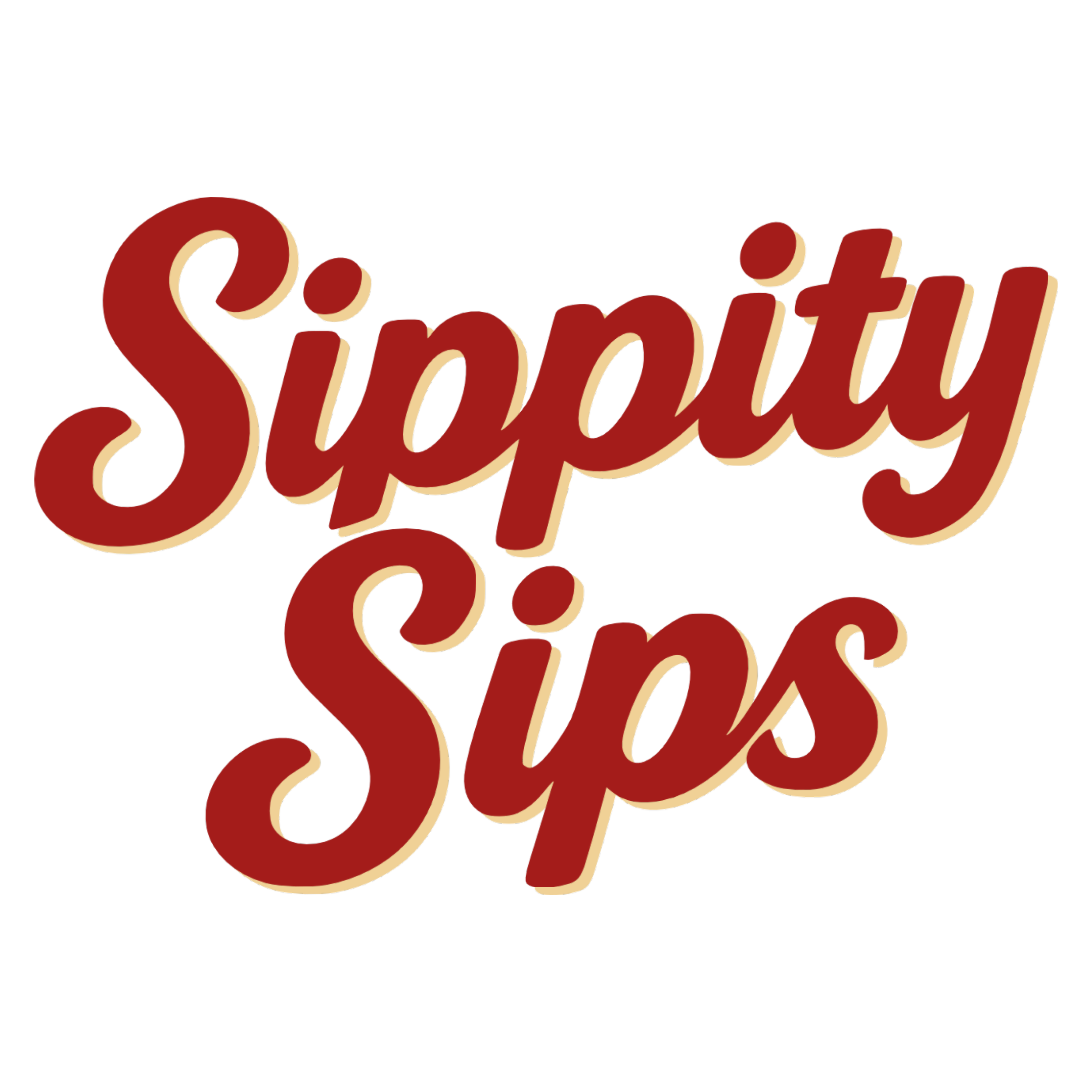 Sippity Sips LLC