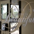 The Passage Salon & Boutique