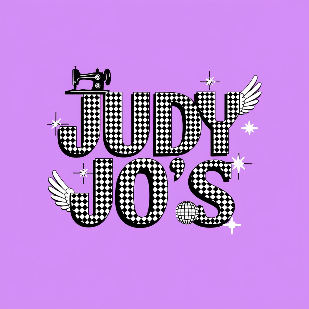 Judy Jo's