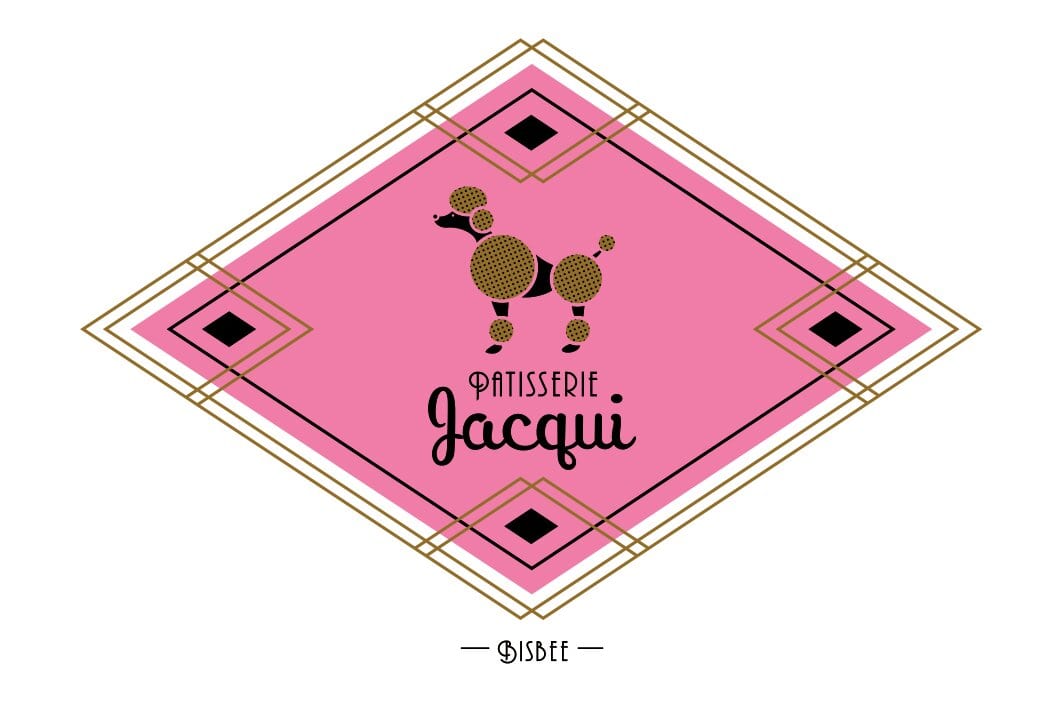 Patisserie Jacqui