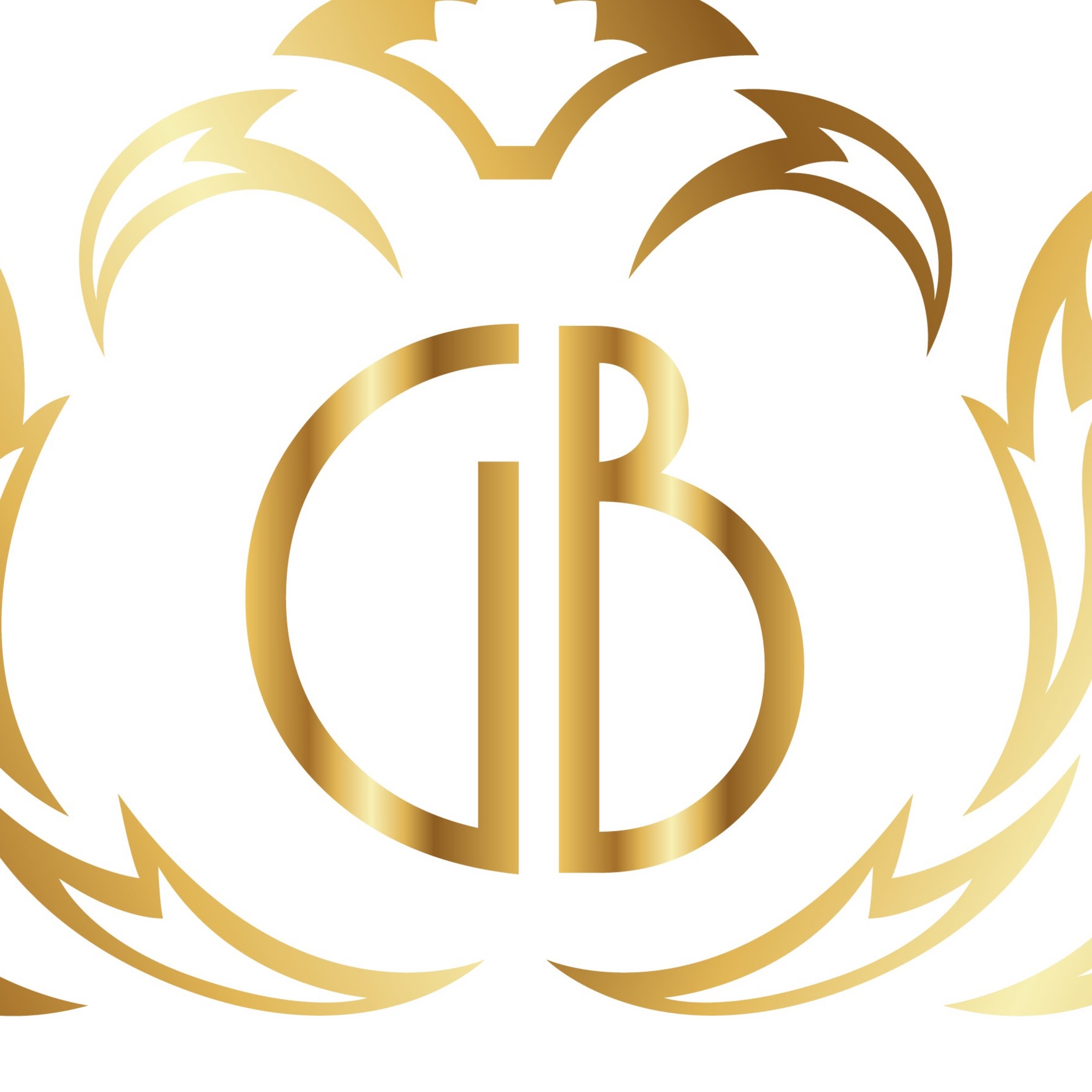 GRANDIOSE BEAUTY LLC