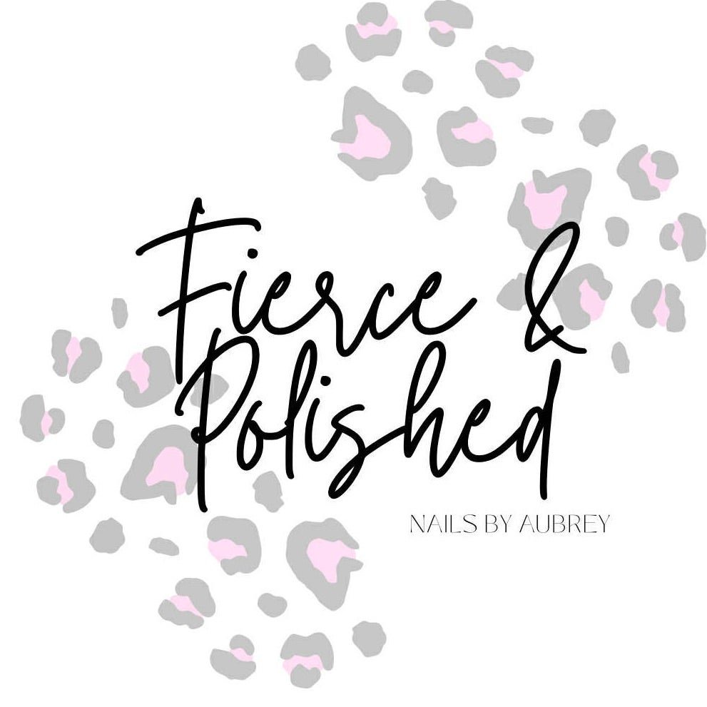 Fierce & Polished