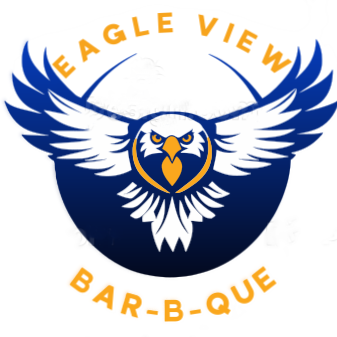 Eagle View Bar-B-Que