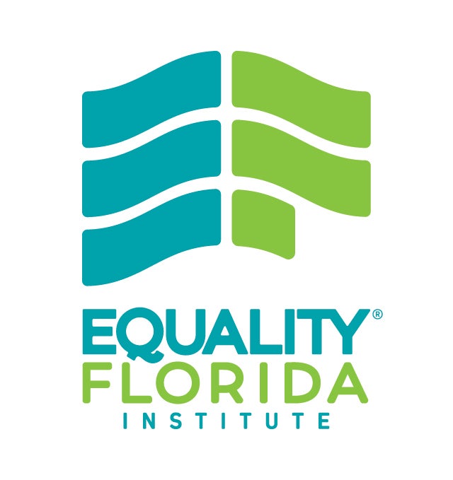 Equality Florida Institute, Inc.