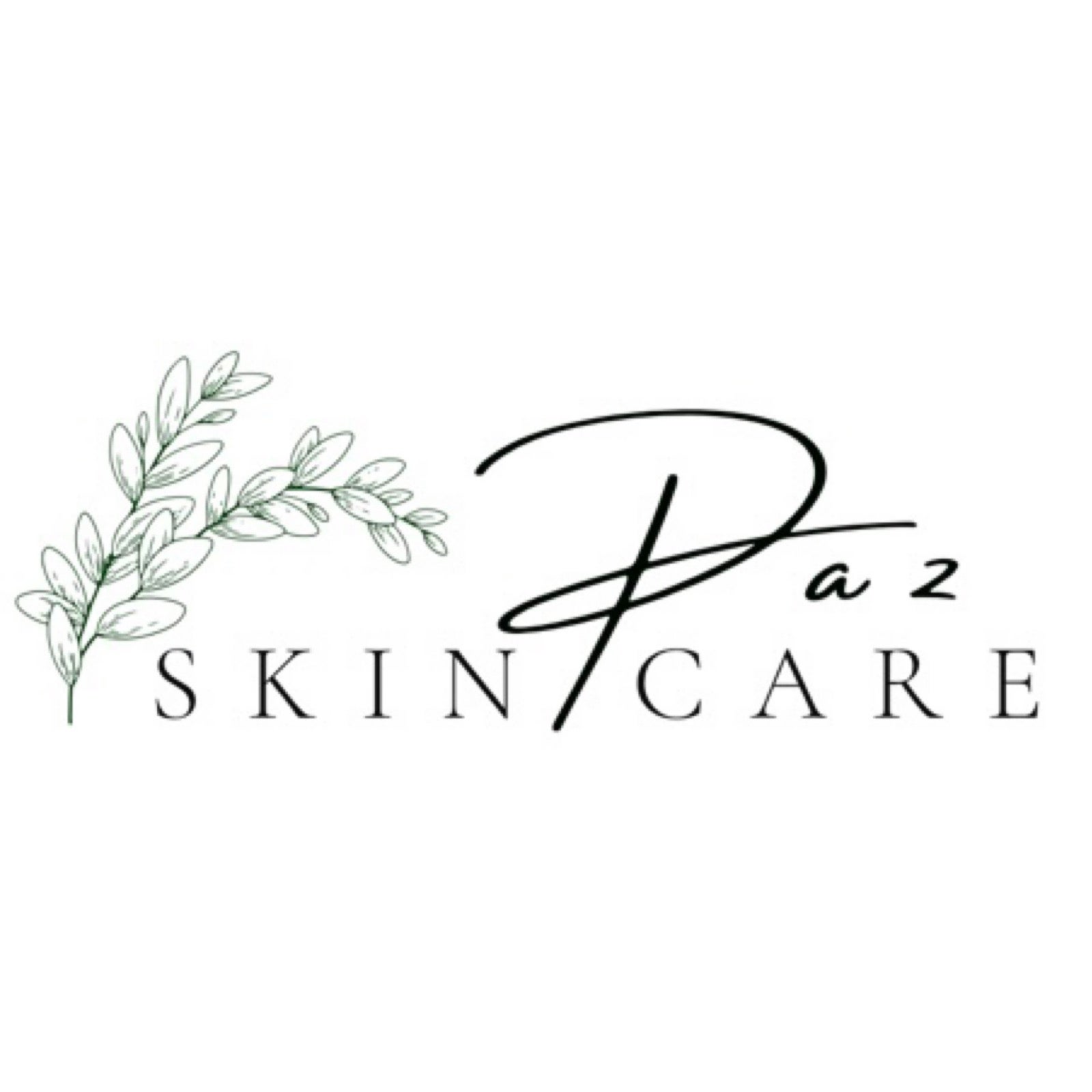 Paz Skin Care