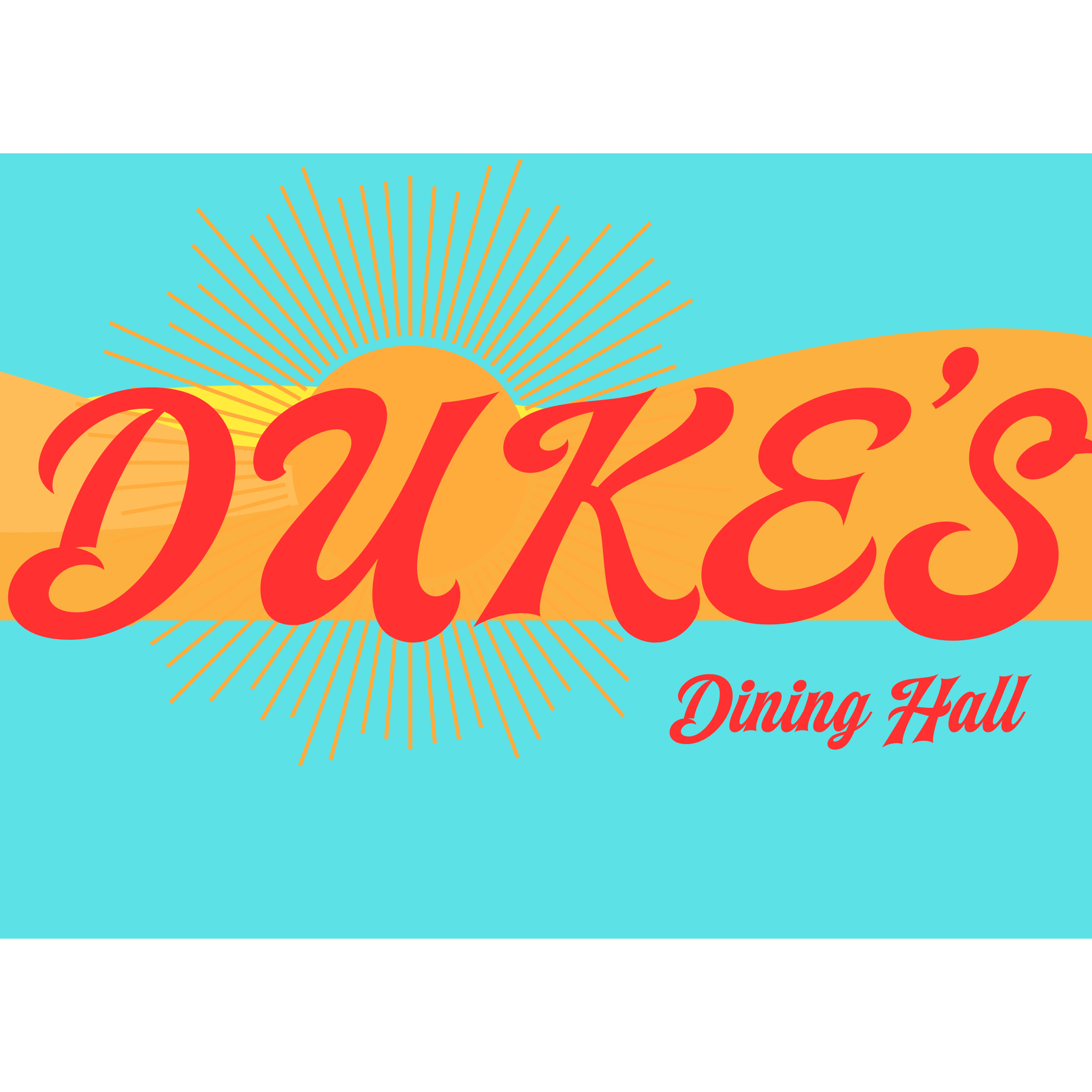 Duke's