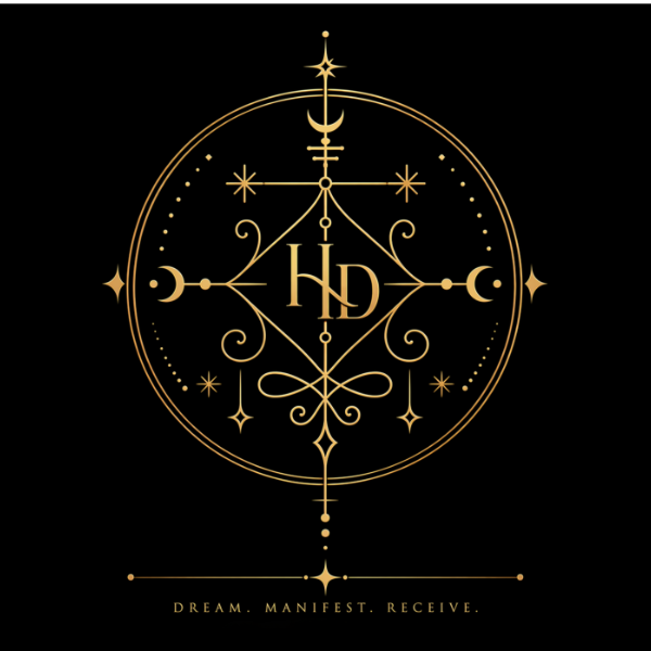 Henriette’s Dreams LLC