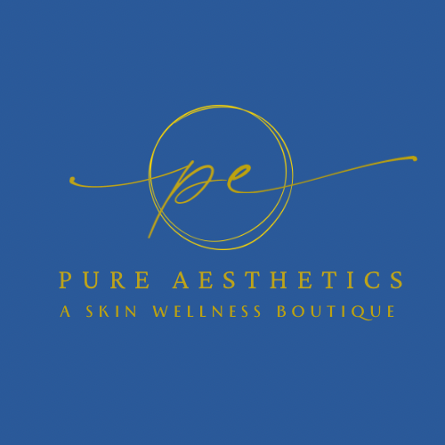 Pure Aesthetics Boutique