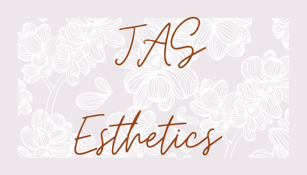 JAS Esthetics