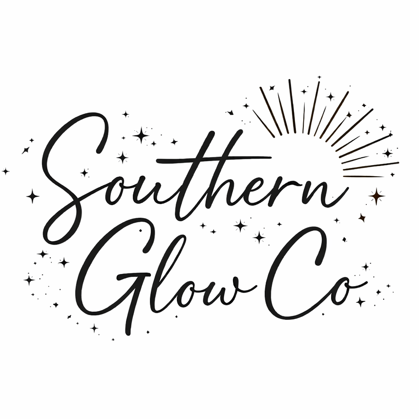 Southern Glow Co Llc
