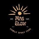 Mas Glow