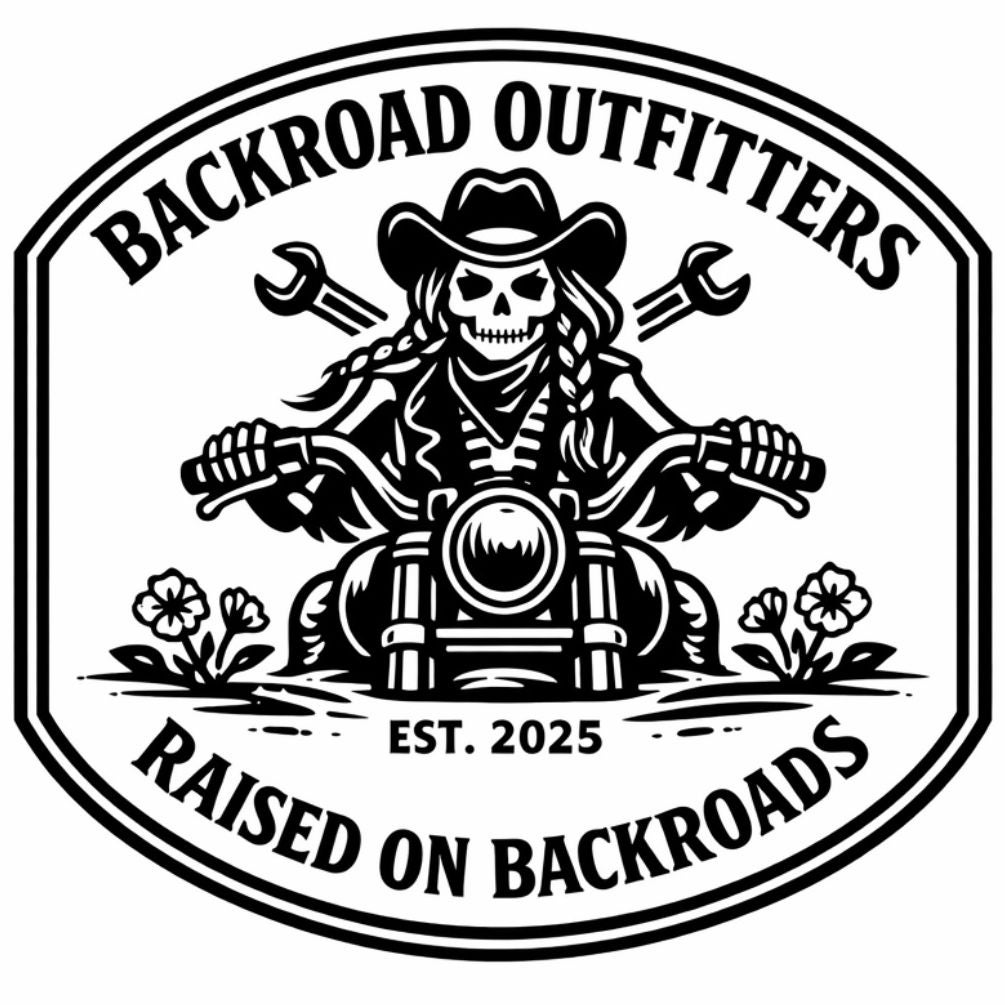 BackRoad Outfitters Co.
