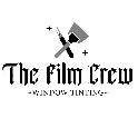 The Film Crew Automotive LLC