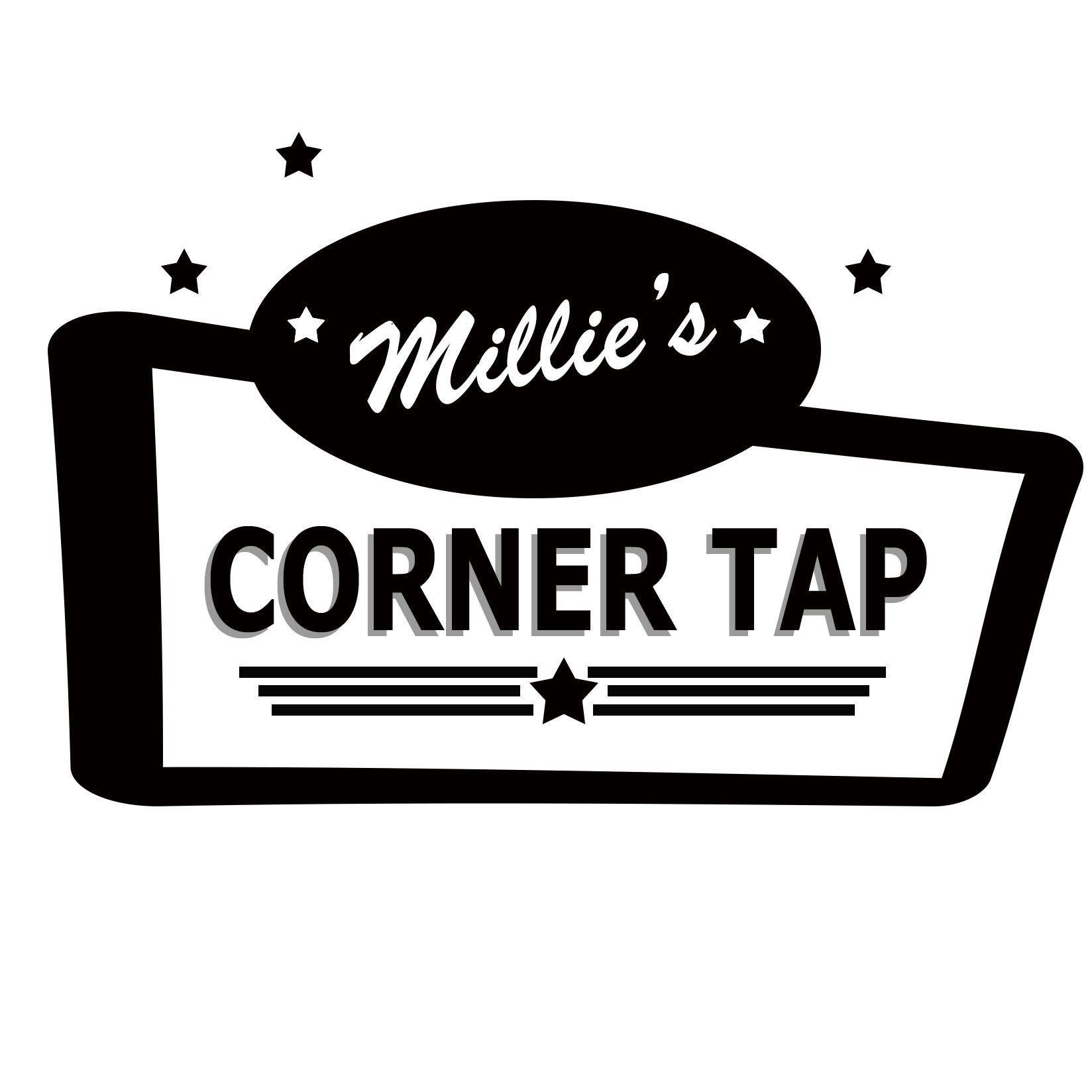 Millie's Corner Tap