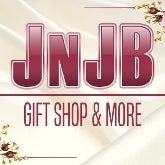 JNJB GIFT SHOP