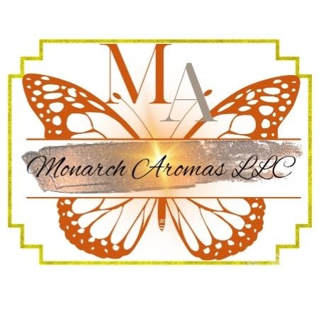 Monarch Aromas LLC