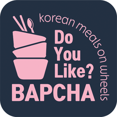 Do You Like ? Bapcha