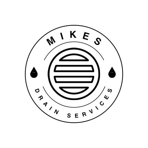 Mike's Drain Service’s